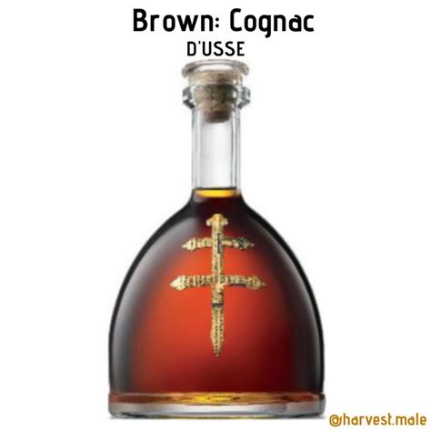 tesuque pronunciation|how do you say cognac.